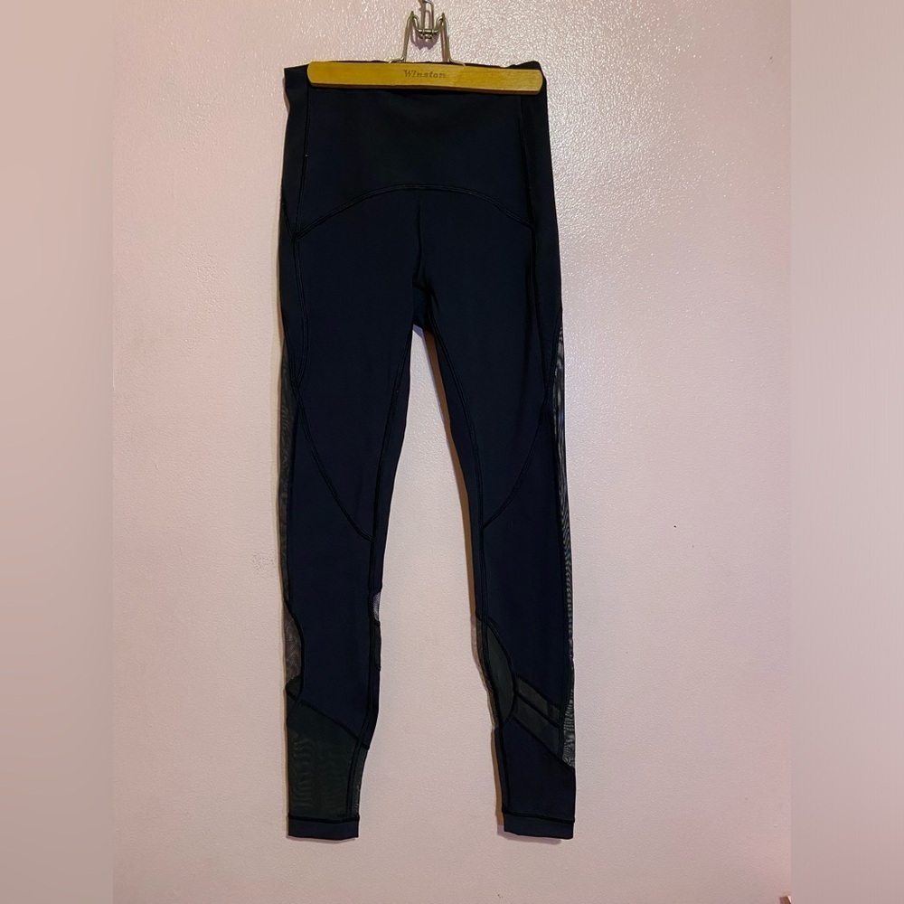 Lululemon legging